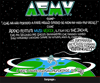 AFMV