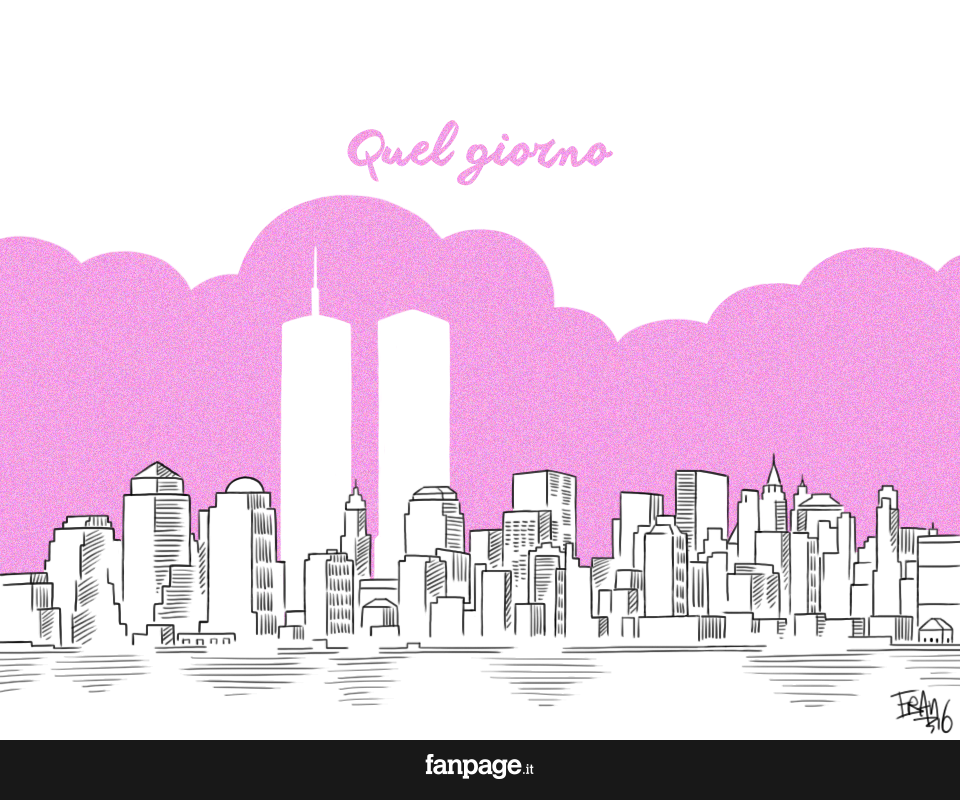 quelgiorno1
