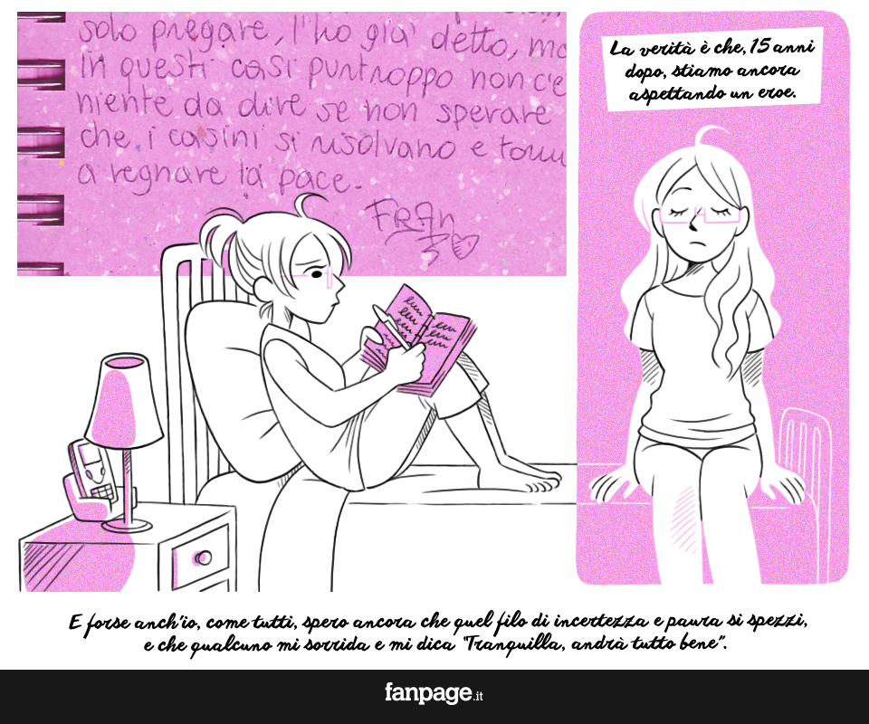 quelgiorno11