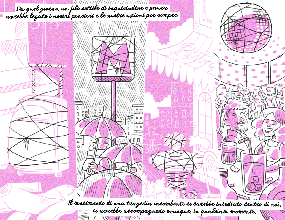 quelgiorno5