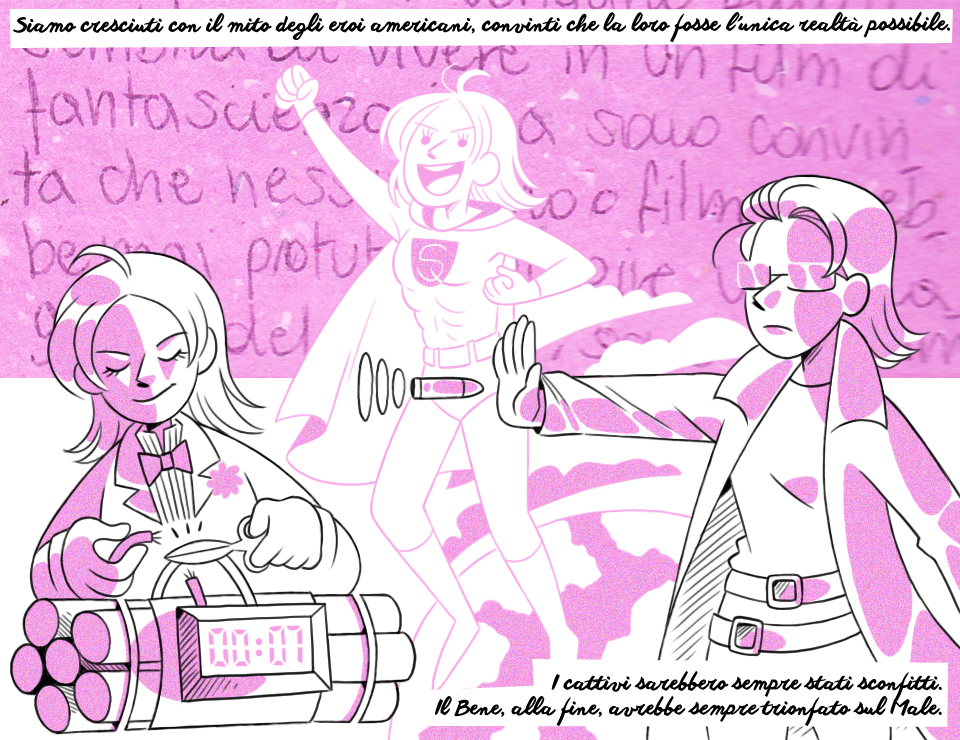 quelgiorno8