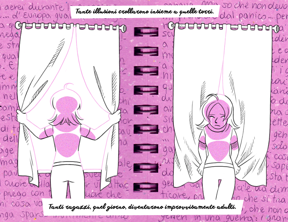 quelgiorno9